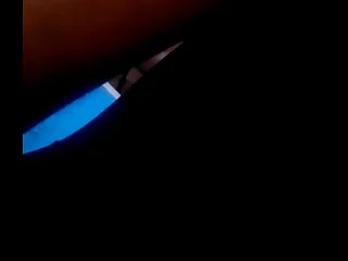 VID 20170815 113332